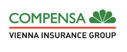 Compensa Vienna Insurance Group