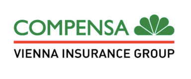 Compensa Vienna Insurance Group