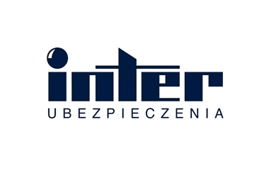 INTER Polska Ubezpieczenia