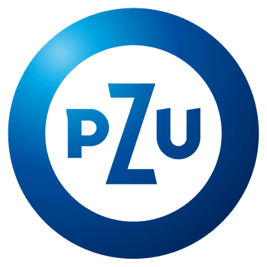 PZU Ubezpieczenia